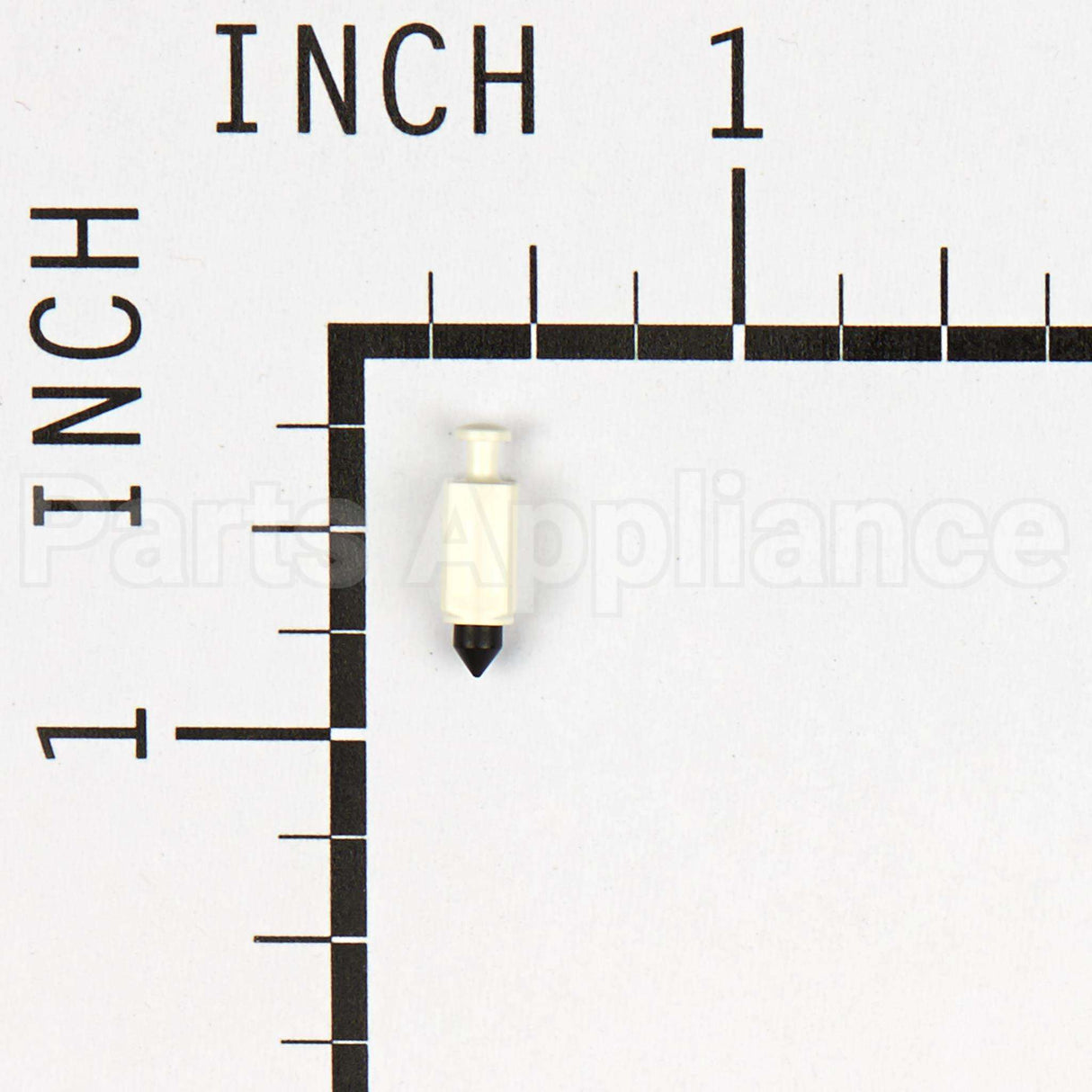 698537 Briggs & Stratton Valve-Float Needle