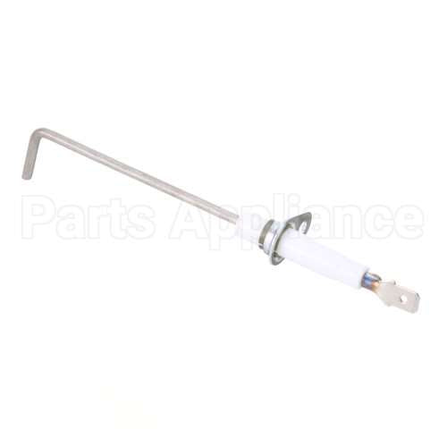 69854 Compatible Middleby Electrode, Flame Sensor Sc80