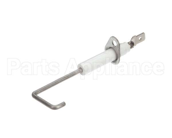 69855 Middleby Igniter,Single Rod