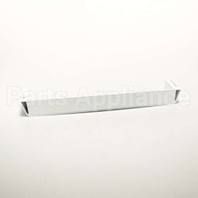 69871-5 Whirlpool Discontinued