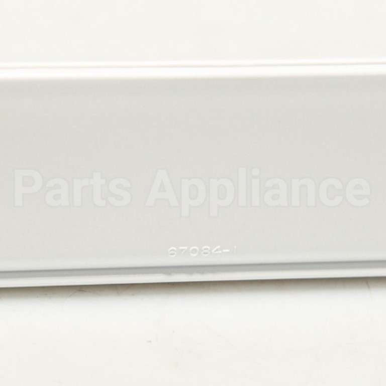 69871-5 Whirlpool Discontinued