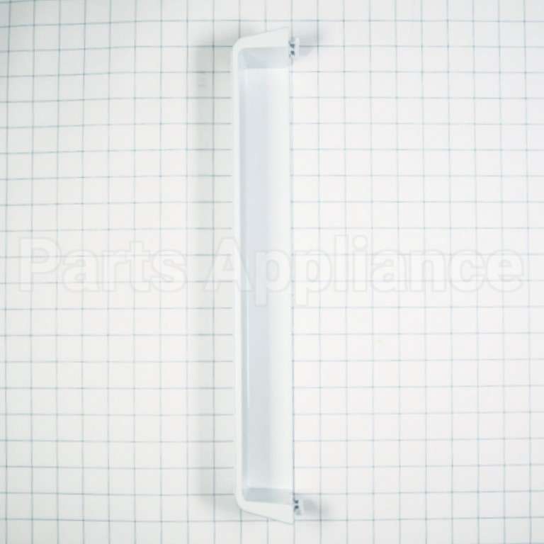 69871-5 Whirlpool Discontinued