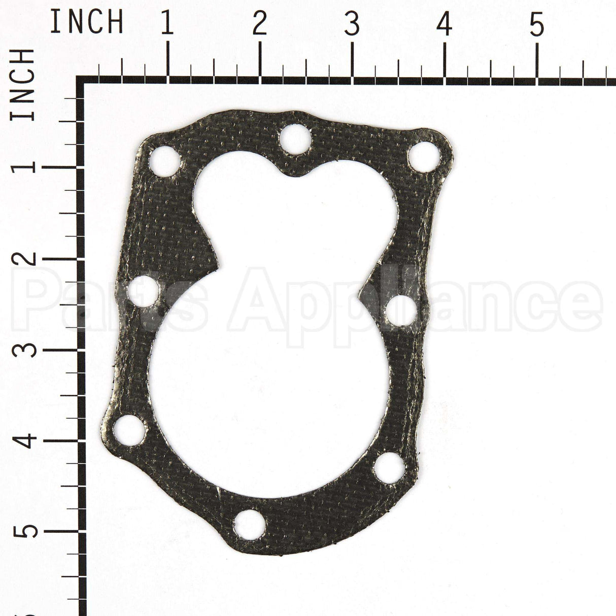 698717 Briggs & Stratton Gasket-Cyl Hd
