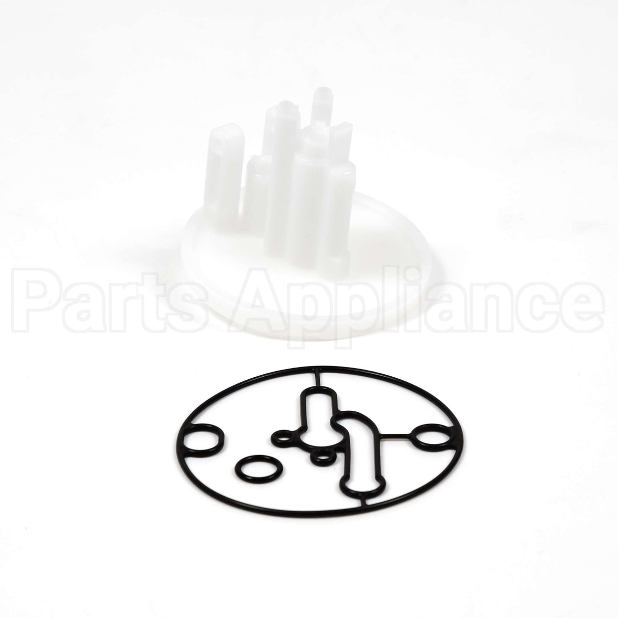 698780 Briggs & Stratton Tube-Fuel Transfer