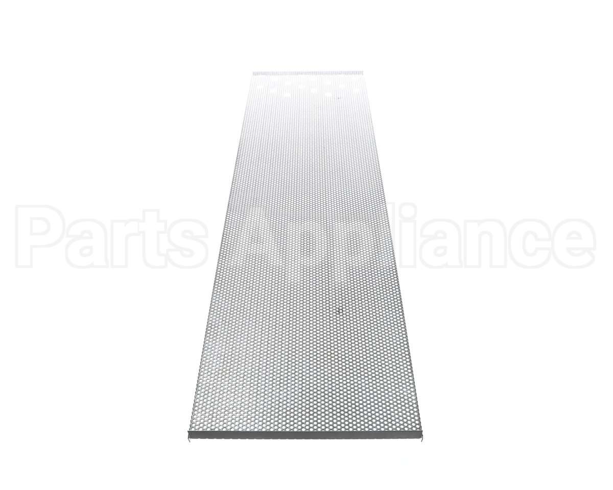 69888 Middleby Plate,Inner/Noncol L8 W/16B H