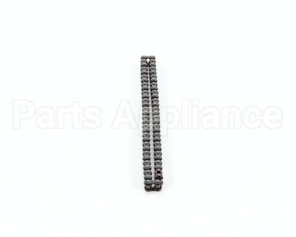 699-002S Q Infrared Ovens Kitq20 Drive Chain