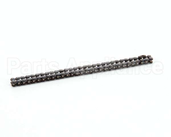 699-002S Q Infrared Ovens Kitq20 Drive Chain