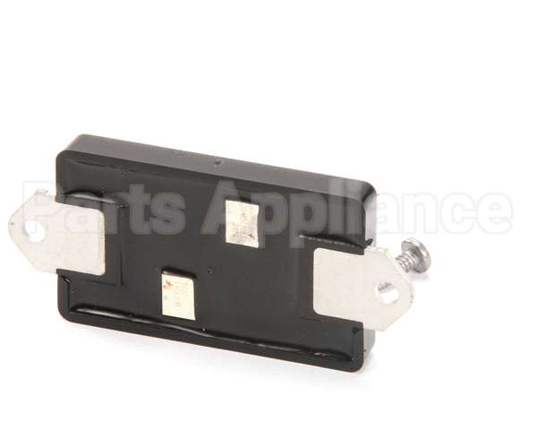 699-009S Q Infrared Ovens Gm Kit,Relay,Heater