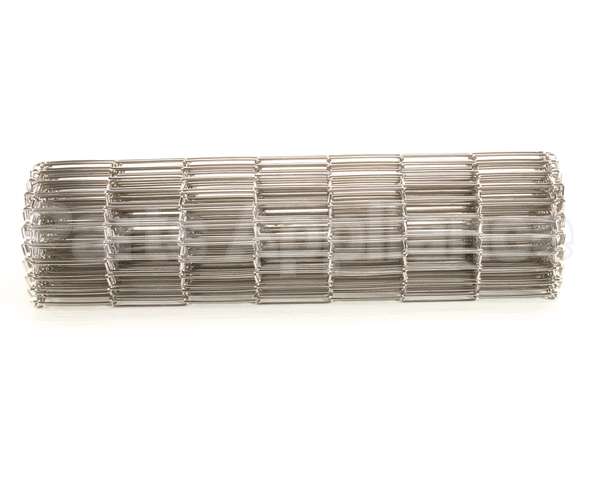 699-027S Q Infrared Ovens Beltconveyorflatflex