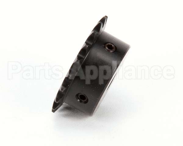 699-048S Q Infrared Ovens Kitsprocketmotor Drive Chain