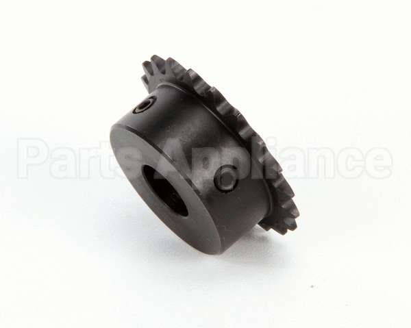699-049S Q Infrared Ovens Kitsprocketmotor Drive Chain
