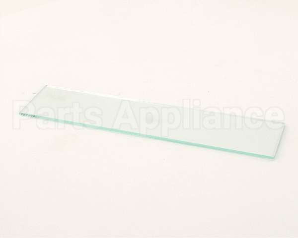 699-054S Q Infrared Ovens Kitglasswindowtempered