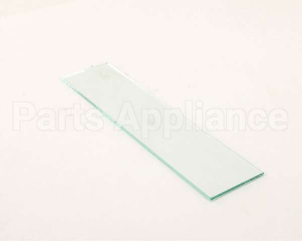 699-054S Q Infrared Ovens Kitglasswindowtempered