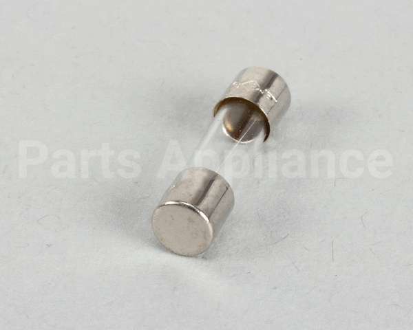 699-110S Q Infrared Ovens Kit,Fuse 1 Amp