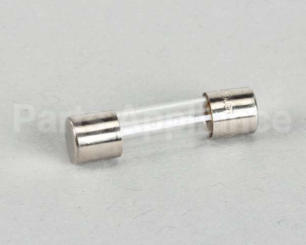 699-110S Q Infrared Ovens Kit,Fuse 1 Amp