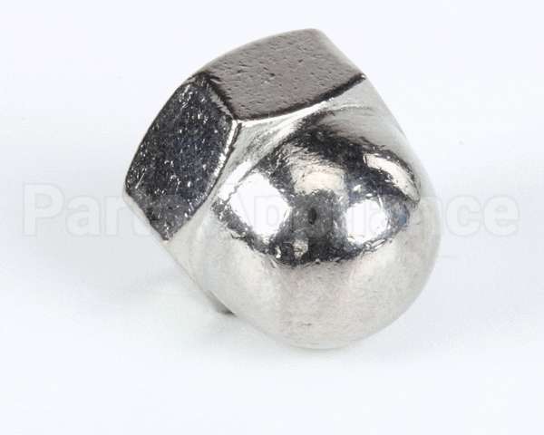 699-32 Globe Nut, Acorn