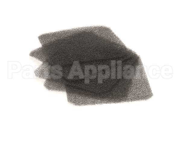 69917 Gold Medal Products Filters (Bag Of 5)