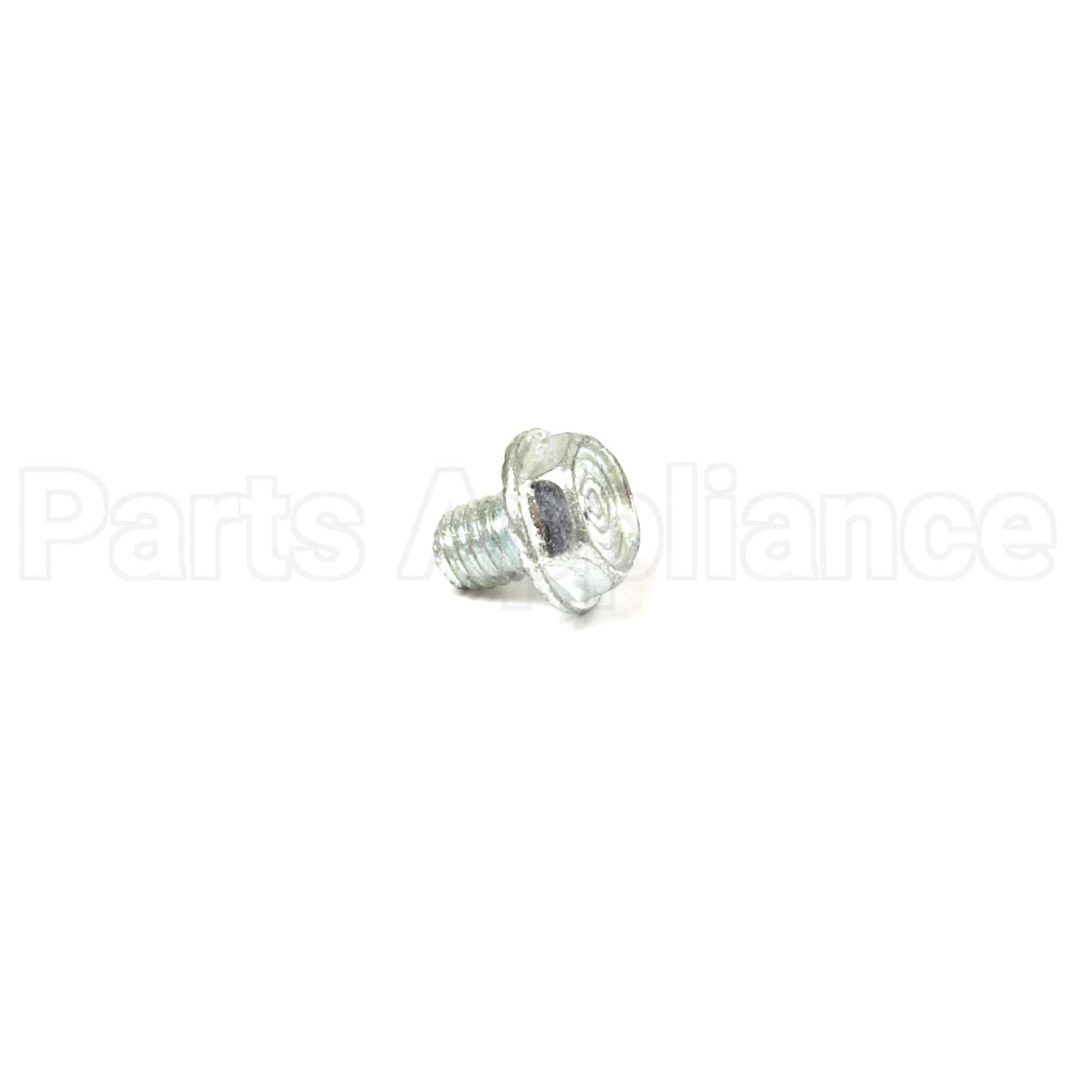 699228 Briggs & Stratton Screw
