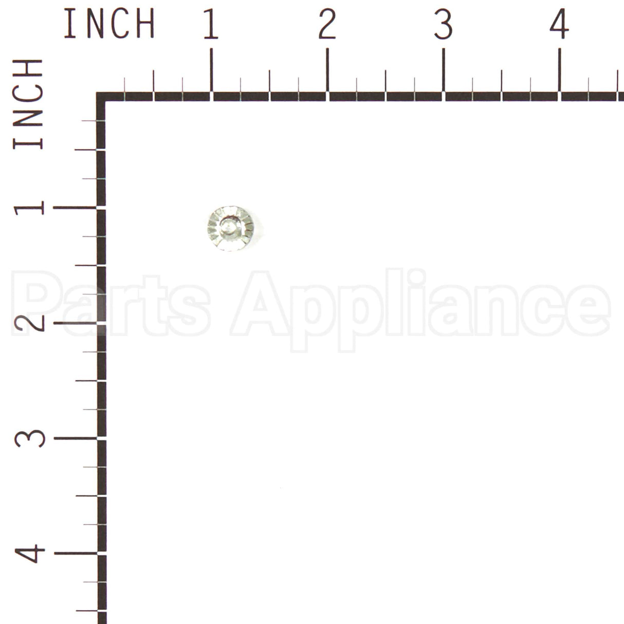 699228 Briggs & Stratton Screw