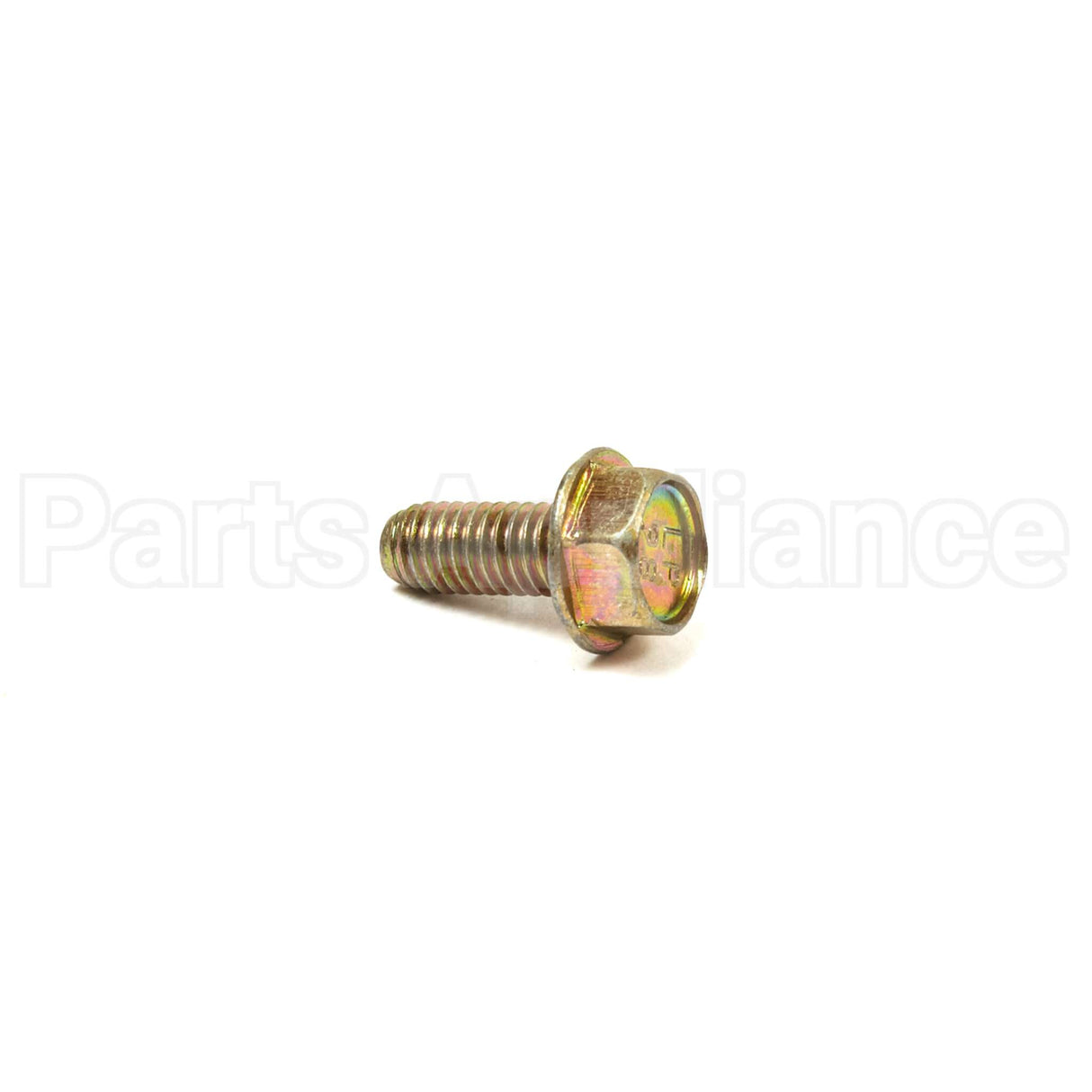 699230 Briggs & Stratton Screw