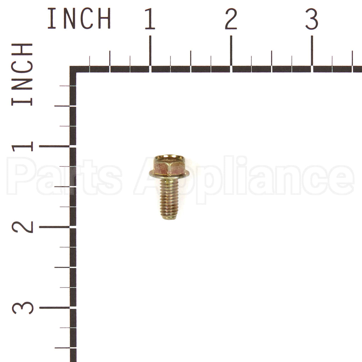 699230 Briggs & Stratton Screw