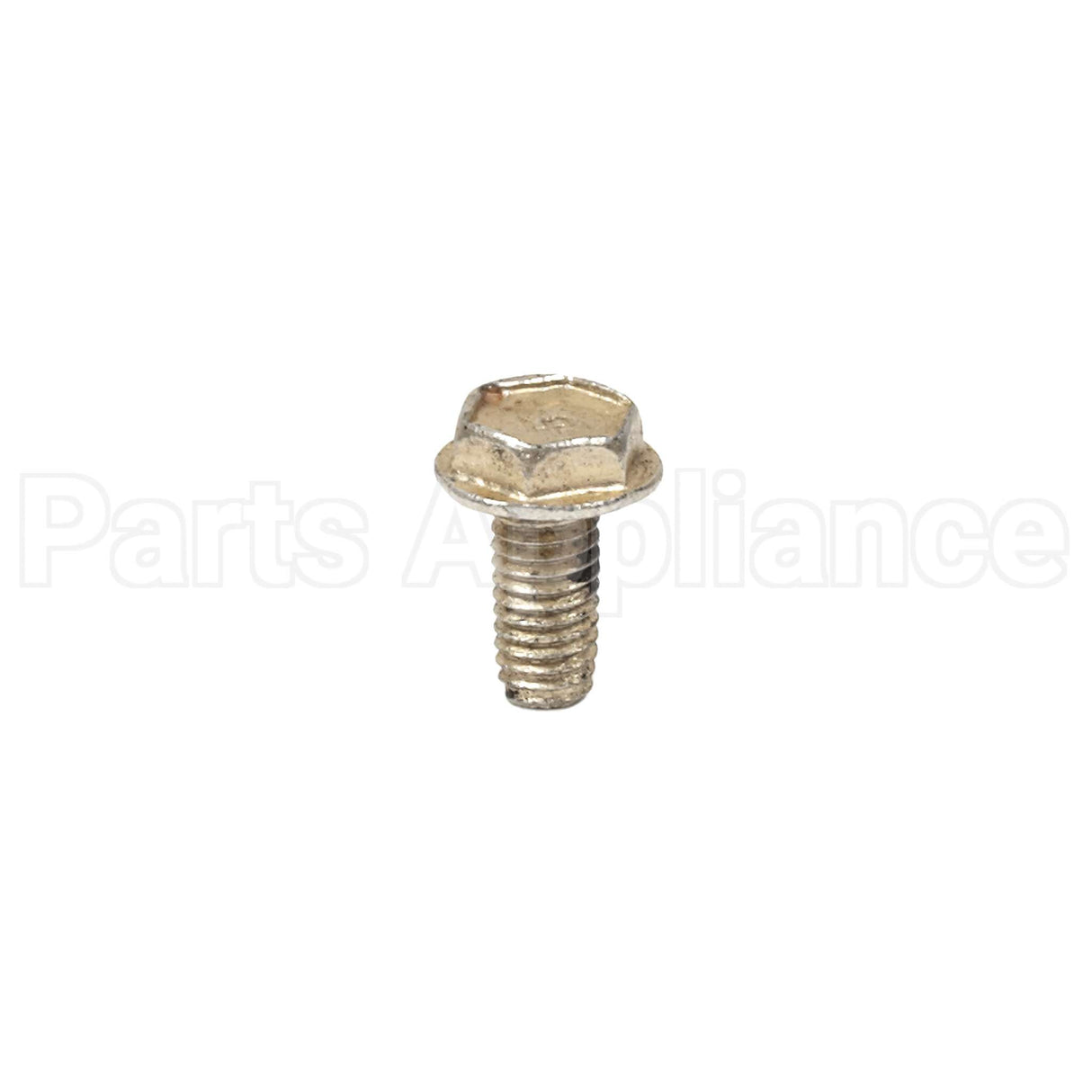 699234 Briggs & Stratton Screw