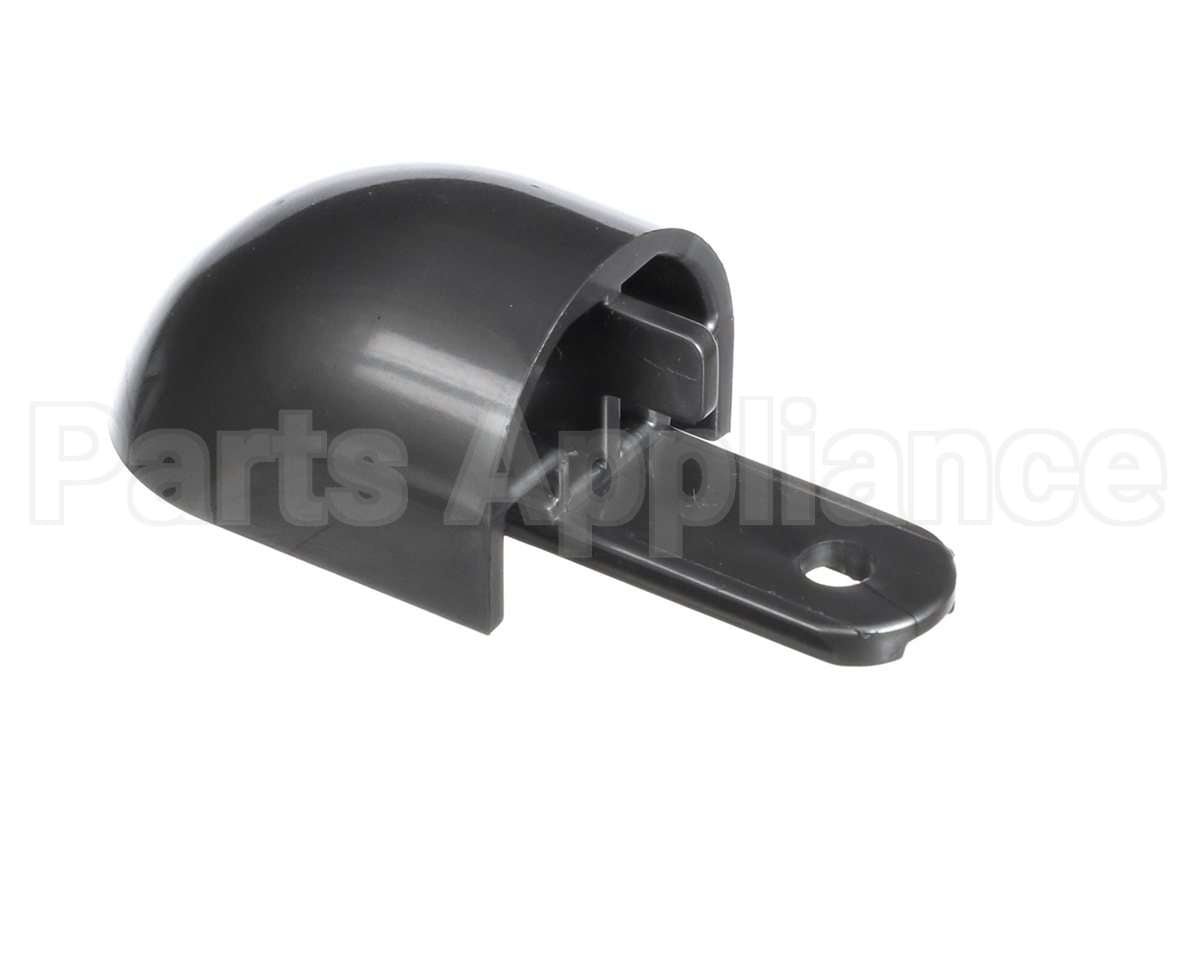 69929 Structural Concepts Bumper End Cap Mcue 1 In Al
