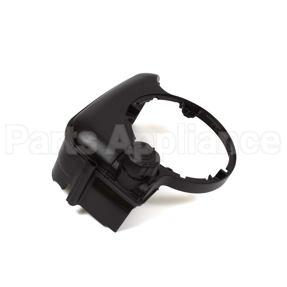 699387 Briggs & Stratton Tank-Fuel