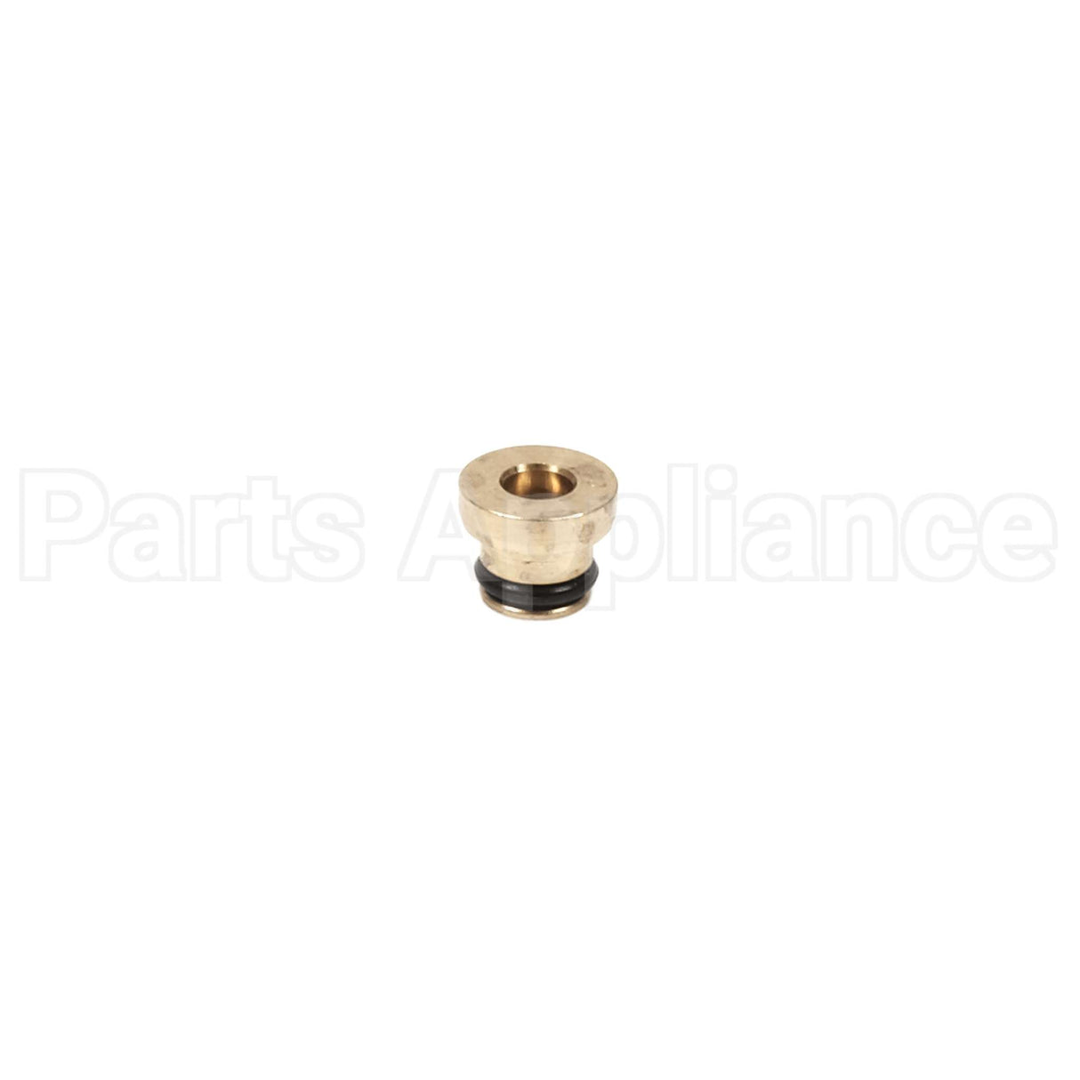 699457 Briggs & Stratton Jet-Main