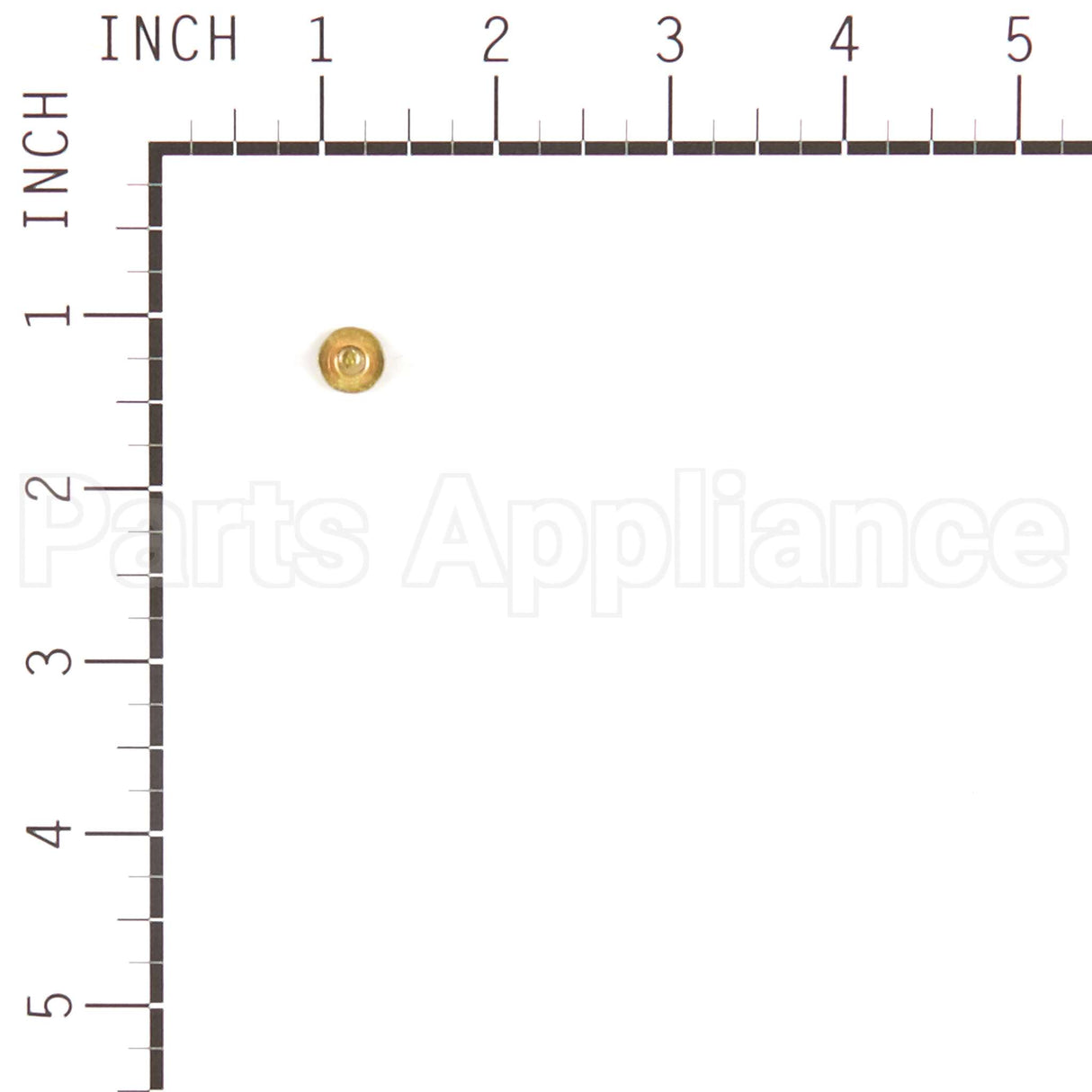 699477 Briggs & Stratton Screw