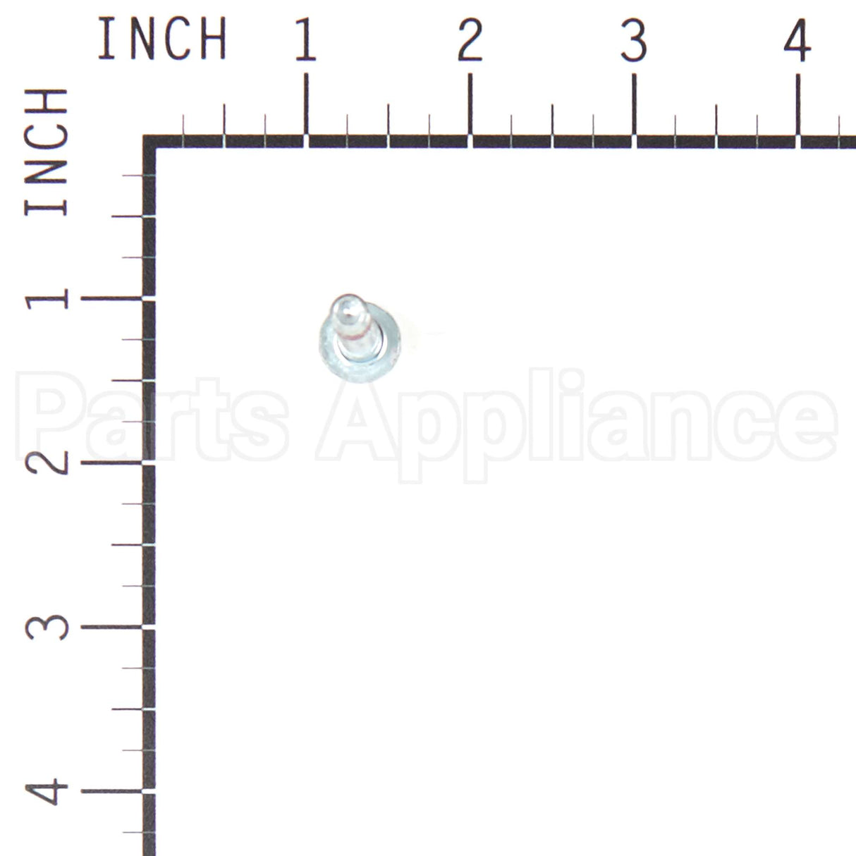 699484 Briggs & Stratton Screw