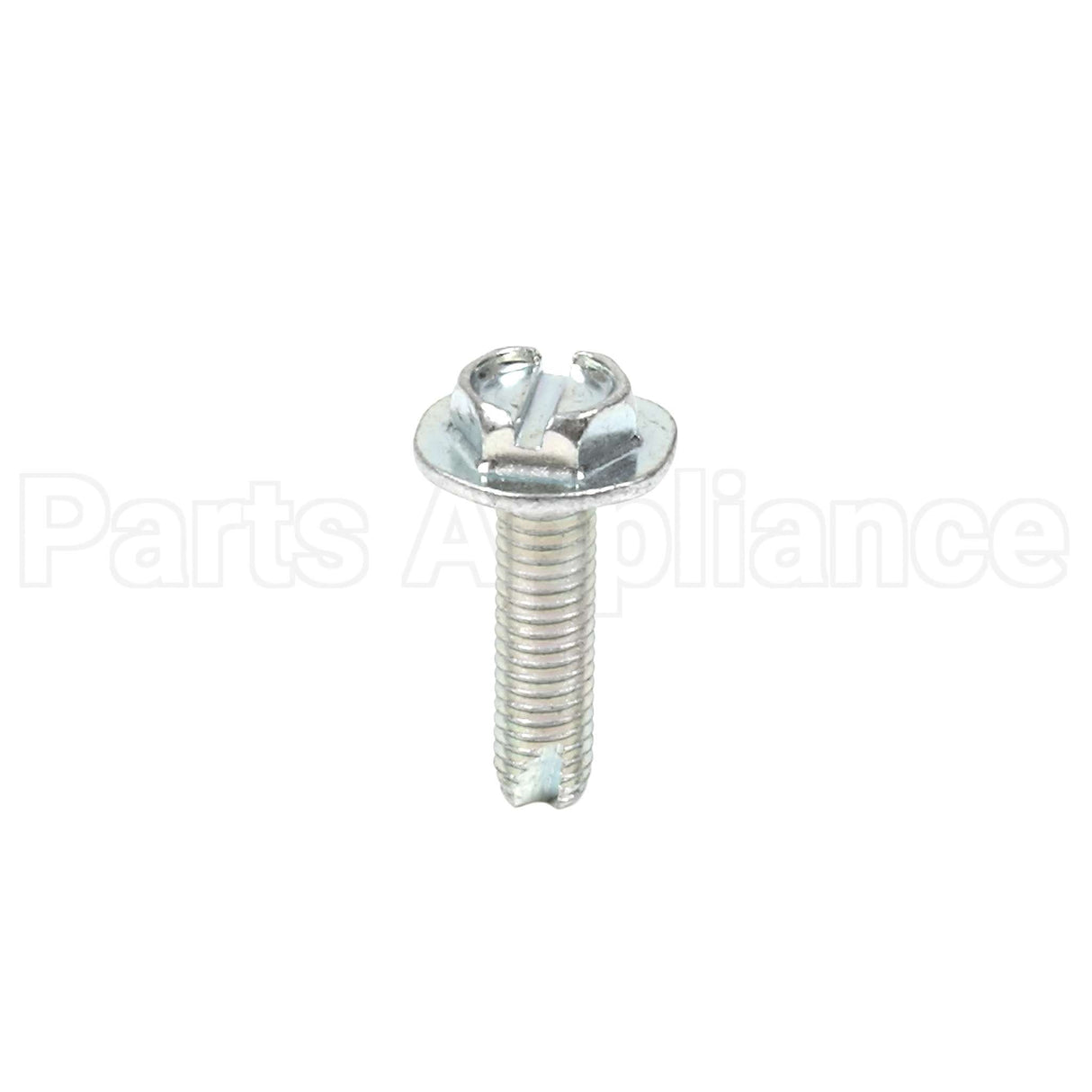 699492 Briggs & Stratton Screw