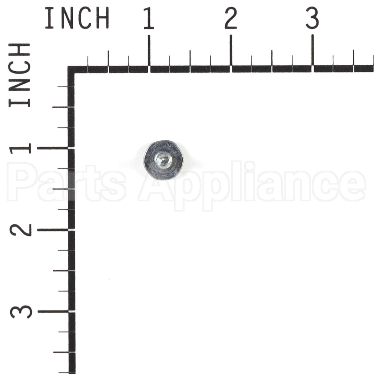 699492 Briggs & Stratton Screw