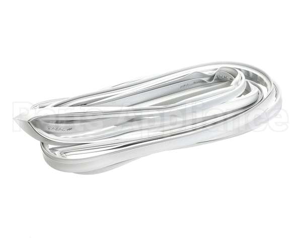 69955-RGA Forma-Kool Door Gasket