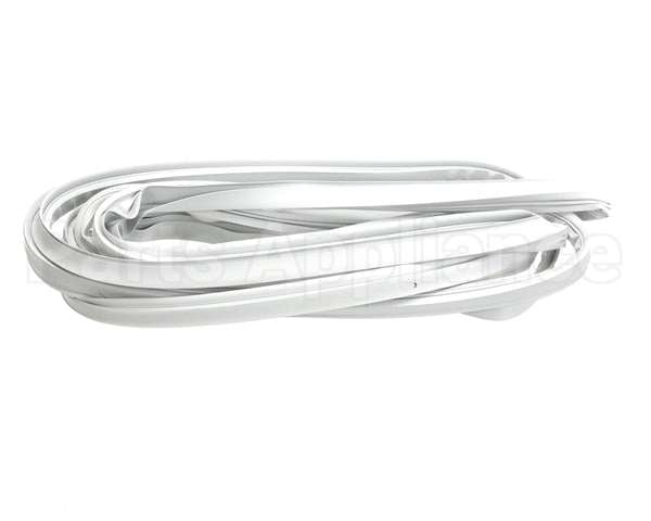 69955-RGA Forma-Kool Door Gasket