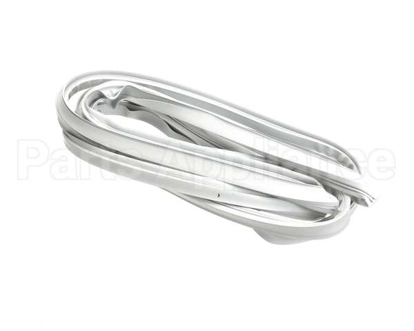 69955-RGA Forma-Kool Door Gasket