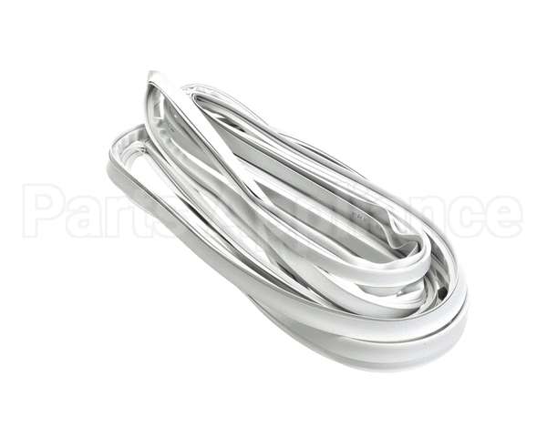 69955-RGA Forma-Kool Door Gasket