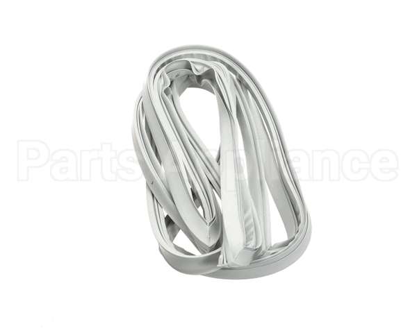 69955-RGA Forma-Kool Door Gasket