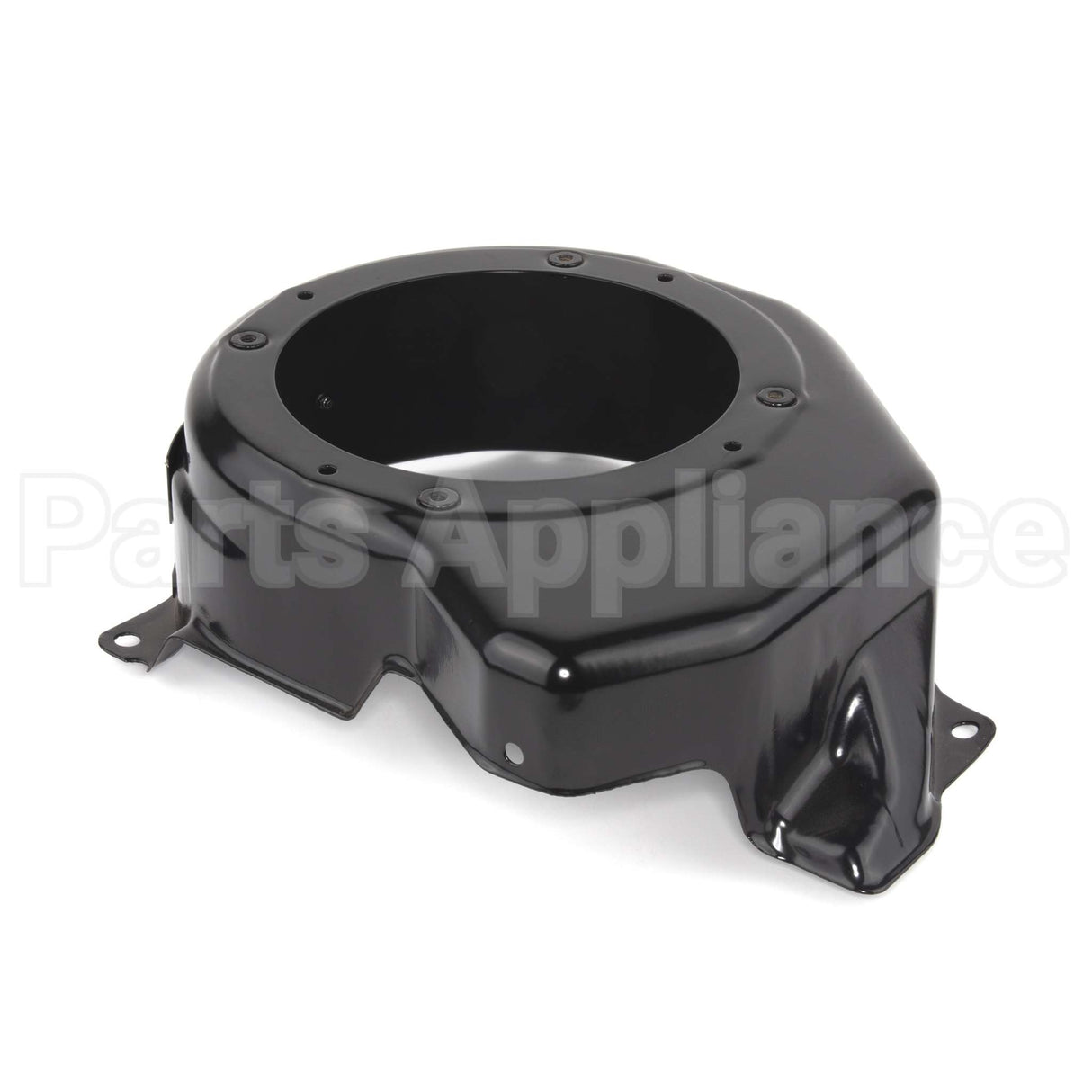699598 Briggs & Stratton Housing-Blower