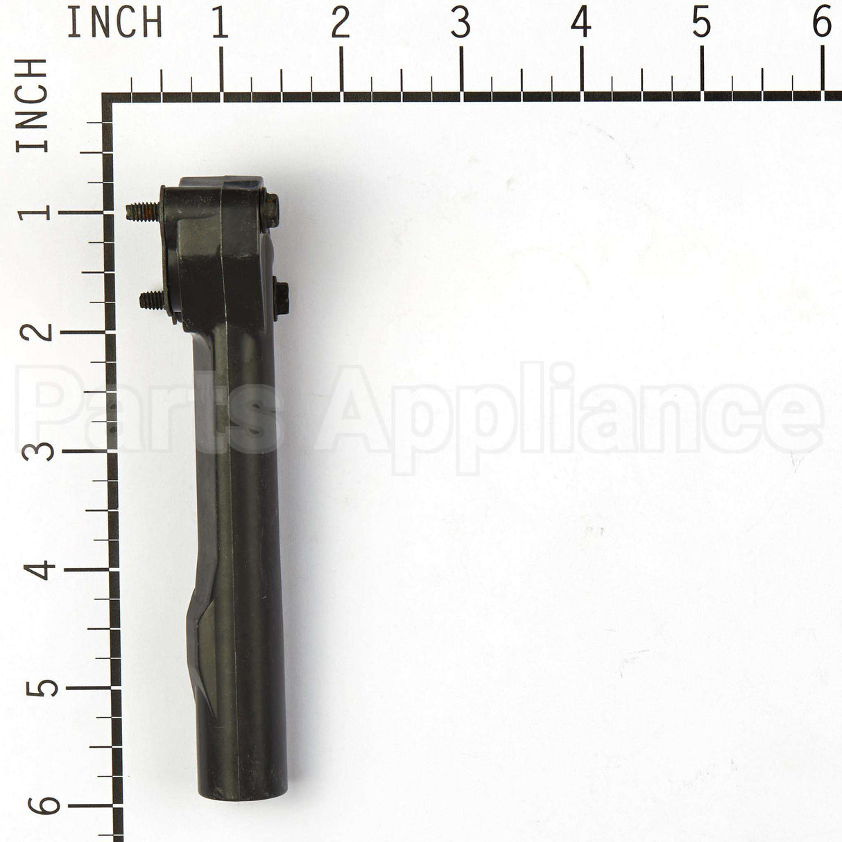 699644 Briggs & Stratton Manifold-Intake
