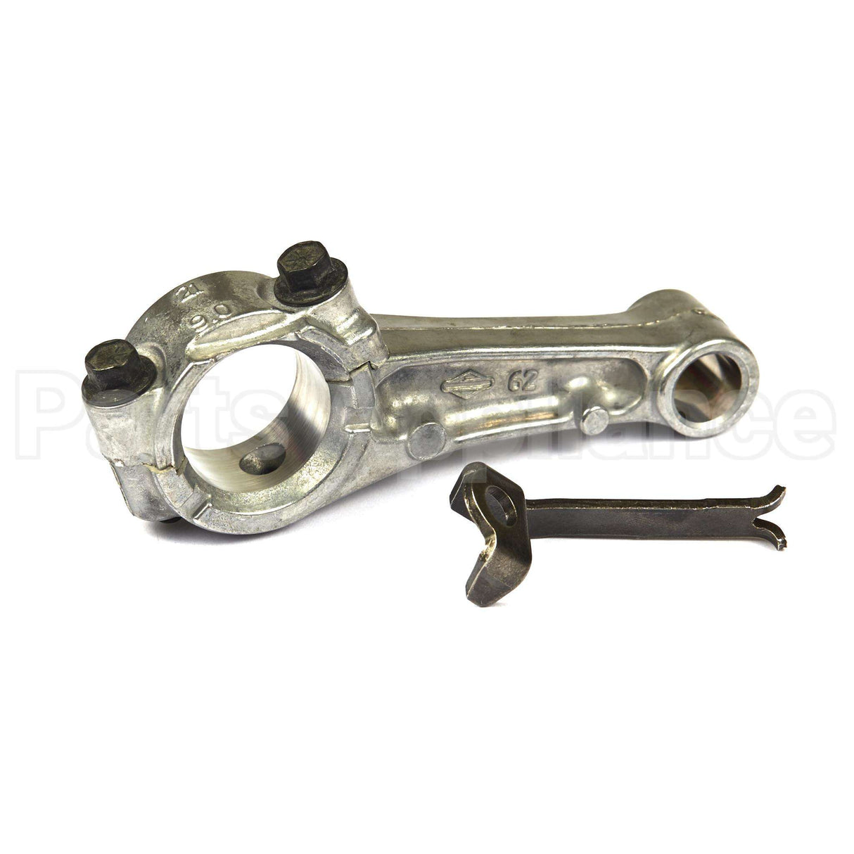 699655 Briggs & Stratton Rod-Connecting