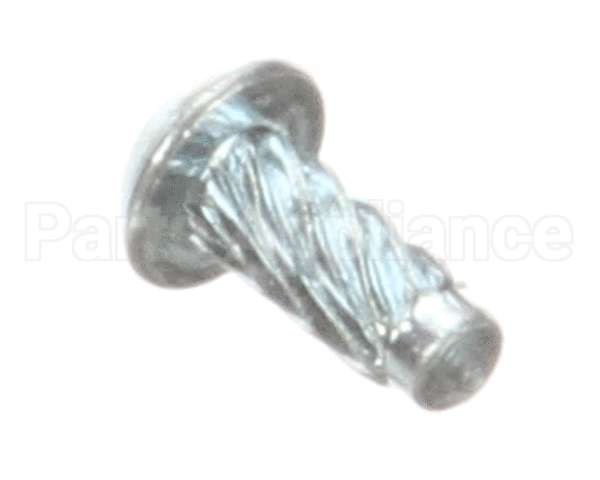 6997-3 Montague Drive Screw
