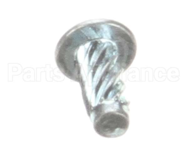 6997-3 Montague Drive Screw