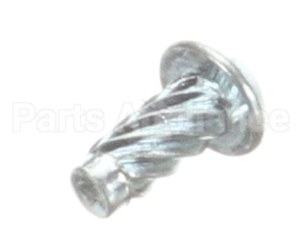 6997-3 Montague Drive Screw