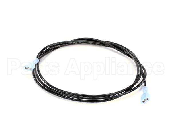 6997 Hardt Harness Relay To Si Igniter 48