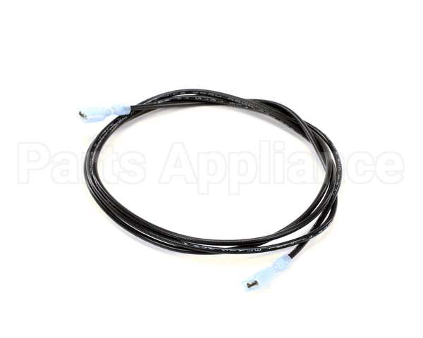 6997 Hardt Harness Relay To Si Igniter 48