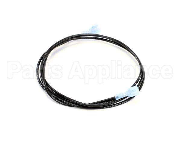 6997 Hardt Harness Relay To Si Igniter 48