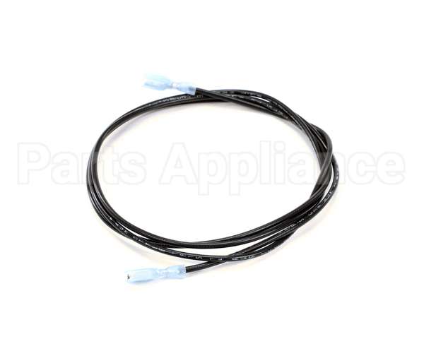 6997 Hardt Harness Relay To Si Igniter 48