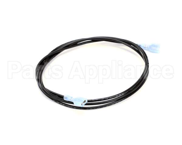 6997 Hardt Harness Relay To Si Igniter 48