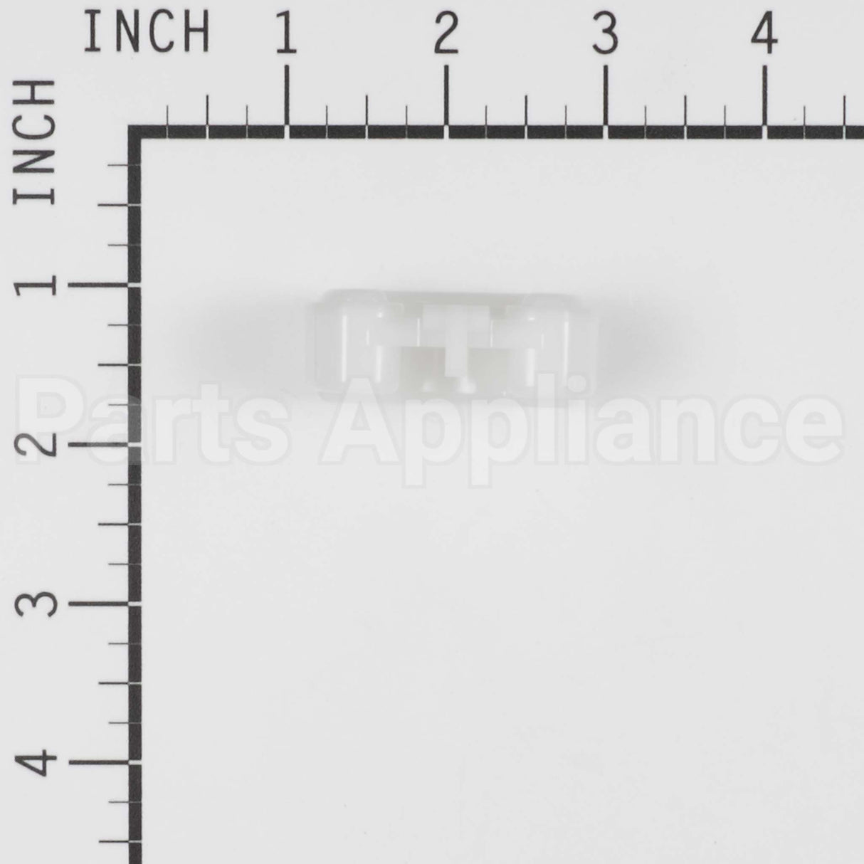 699724 Briggs & Stratton Float-Carburetor